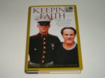 Keeping the Faith - Edward Norton