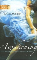 Awakening - Kate Austin