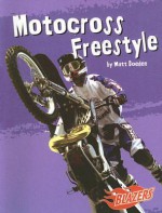 Motocross Freestyle - Matt Doeden