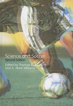 Science and Soccer - Thomas Reilly