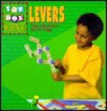 Levers - Chris Ollerenshaw, Pat Triggs