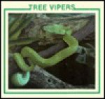 Tree Vipers - Sherie Bargar, Linda Johnson