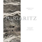 Mugaritz: A Natural Science of Cooking - Andoni Luis Aduriz