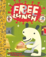 Free Lunch - J. Otto Seibold, Vivian Walsh