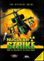 Nuclear Strike: Official Game Secrets (Secrets of the Games Series.) - Origin *Special*, Rosalie Vivanco