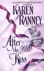 After the Kiss - Karen Ranney