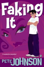 Faking It - Pete Johnson