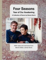 Four Seasons, Year of Our Awakening - Steven Harris