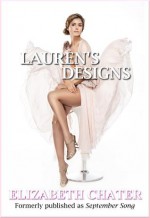 Lauren's Designs - Elizabeth Chater