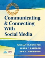 Communicating & Connecting with Social Media - William M. Ferriter, Jason T. Ramsden, Eric C. Sheninger