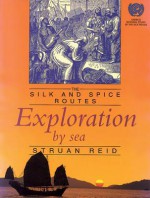 Exploration by Sea - Struan Reid