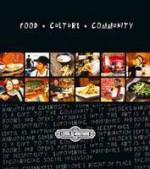 Lentil As Anything: Food, Culture, Community - Arnold Zable, Alice Pung