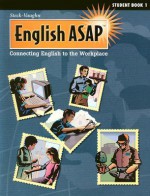 English ASAP, Vol. 3 - Steck Vaughn