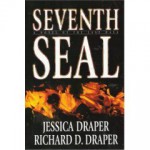 Seventh Seal - Jessica Draper, Richard D. Draper