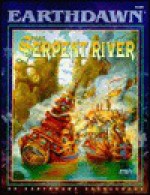 The Serpent River - Sean R. Rhoades, Louis J. Prosperi