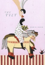 The Tilt - Robin Romm