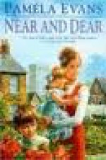 Near and Dear - Pamela Evans, Juanita McMahon