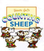 Counting Sheep - Simone Abel