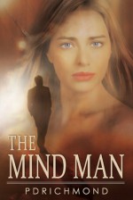 The Mind Man - Peter Richmond