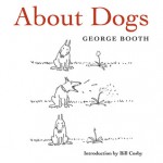 About Dogs - George Booth