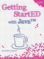 Getting Started with Java(tm) - Jonathan Jackson Jr.