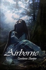 Airborne - Constance Sharper