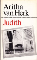 Judith - Aritha Van Herk