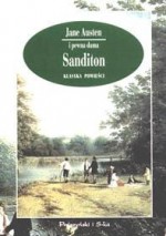 Sanditon - Marie Dobbs, Jane Austen