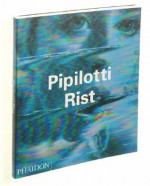 Pipilotti Rist - Peggy Phelan