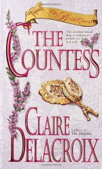 The Countess - Claire Delacroix