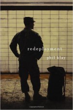 Redeployment (Hardback) - Common - Phil Klay