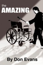 The Amazing - Don Evans