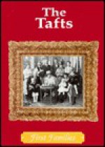 The Tafts - Cass R. Sandak