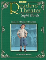 Reader's Theater: Sight Words - MAUREEN GERARD