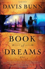 Book of Dreams - Davis Bunn