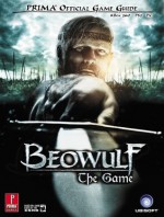 Beowulf: Prima Official Game Guide - Joe Grant Bell