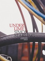 Simon Starling: Under Lime - Simon Starling, Julian Heynen, Dominic Eichler