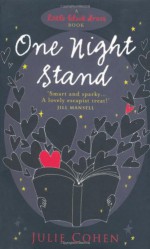 One Night Stand (Little Black Dress) - Julie Cohen