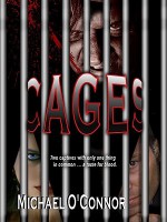 Cages - Michael O'Connor