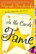 Fame - Mariah Fredericks, Liselotte Watkins