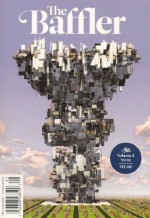 The Baffler No. 18 (Vol. 2, No. 1) - Mike Newirth, Michael Lind, Chris Lehmann, Naomi Klein, Matt Taibbi, Moe Tkacik, Will Boisvert, Yves Smith, Paul Maliszewski, Thomas Frank