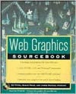 Web Graphics Sourcebook - Ed Tittel, James Michael Stewart, Susan Price