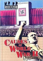 Causes of World War II - Jim Corrigan