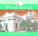 Venezuela - Charles J. Shields, James D. Henderson