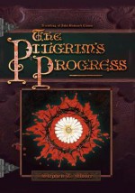 The Pilgrim's Progress - Stephen Moore