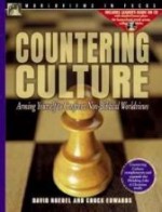 Countering Culture - David A. Noebel