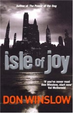 Isle of Joy - Don Winslow