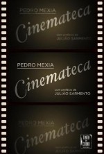 Cinemateca - Pedro Mexia