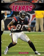 Houston Texans - J. Chris Roselius