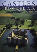 Castles from the Air - Frances Lincoln Ltd